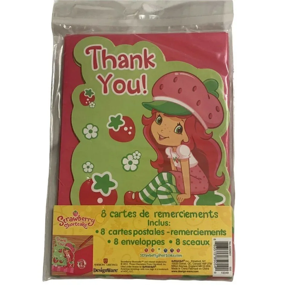 American Greetings american greetings